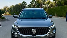 Used MG Hector Sharp 2.0 Diesel [2019-2020] in Delhi