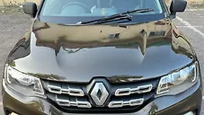 Used Renault Kwid RXT [2015-2019] in Navi Mumbai