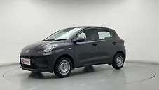 Used Hyundai Grand i10 NIOS Era 1.2 Kappa VTVT in Delhi