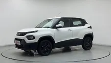 Used Tata Punch Adventure MT in Ghaziabad