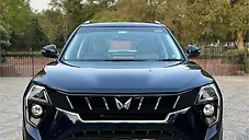 Used Mahindra XUV 3XO MX3 Pro Petrol 1.2L Turbo Automatic (TC) in Delhi