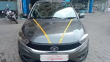Used Tata Tiago XTA [2021-2023] in Kolkata