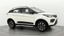 Used Tata Nexon XZ Plus [2020-2023] in Delhi