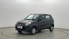 Used Maruti Suzuki Alto 800 VXi in Kolkata