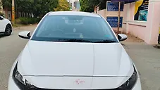 Used Hyundai Elite i20 Sportz 1.2 MT [2020-2023] in Jaipur