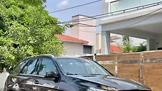 Used Mercedes-Benz GLE 250 d in Coimbatore