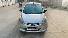 Used Hyundai Eon Era + in Nagpur