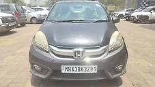 Used Honda Amaze 1.2 VX i-VTEC in Thane