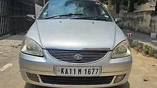 Used Tata Indica DLG in Bangalore