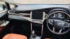 Used Toyota Cresta Suffire 2.4 Diesel AT in Delhi