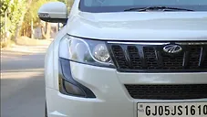 Used Mahindra XUV500 W4 1.99 in Ahmedabad