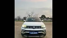 Used Volkswagen Taigun GT 1.5 TSI DSG [2023-2024] in Ludhiana