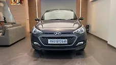 Used Hyundai Elite i20 Asta 1.2 in Mumbai