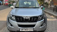 Used Mahindra XUV500 W10 AWD in Kanpur