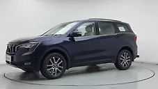 Used Mahindra XUV700 AX 7 Diesel AT 7 STR [2023-2024] in Ghaziabad