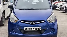 Used Hyundai Eon Era + in Madurai