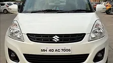 Used Maruti Suzuki Swift DZire VDI in Nagpur