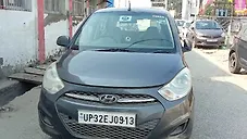 Used Hyundai i10 Sportz 1.2 Kappa2 in Noida