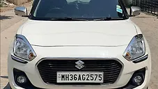 Used Maruti Suzuki Swift VXi [2021-2023] in Nagpur