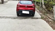 Used Renault Kwid RXE [2015-2019] in Noida