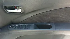 Used Maruti Suzuki Celerio X ZXi [2019-2020] in Noida