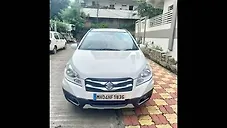 Used Maruti Suzuki S-Cross Delta 1.6 in Nagpur
