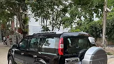 Used Ford Endeavour 2.5L 4x2 in Bangalore