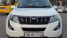 Used Mahindra XUV500 W10 AWD in Chandigarh