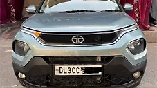 Used Tata Punch Adventure iCNG [2023-2024] in Delhi