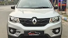 Used Renault Kwid RXT Opt [2015-2019] in Kolkata