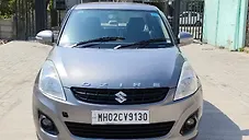 Used Maruti Suzuki Swift DZire VXI [2008-2013] in Nagpur