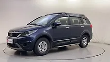 Used Tata Hexa XM 4x2 7 STR in Bangalore