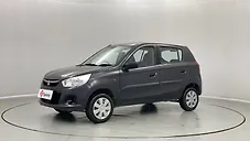 Used Maruti Suzuki Alto VXi [2014-2019] in Jaipur