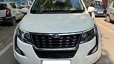 Used Mahindra XUV500 W11 AT in Patna