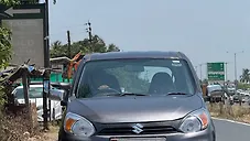 Used Maruti Suzuki Alto 800 VXi in Valsad
