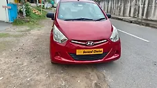 Used Hyundai Eon Era + SE in Thiruvananthapuram
