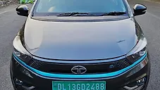 Used Tata Tigor XZ Plus [2020-2023] in Delhi