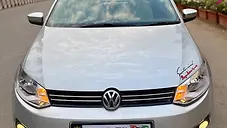 Used Volkswagen Vento Highline Petrol in Mumbai