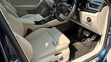 Used Skoda Superb L&K AT in Delhi