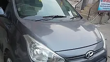 Used Hyundai i10 Sportz 1.2 Kappa2 in Patna