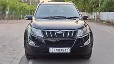 Used Mahindra XUV500 W6 in Kanpur