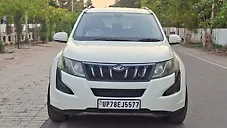 Used Mahindra XUV500 W6 in Kanpur