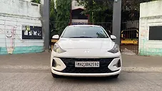 Used Hyundai Grand i10 NIOS Asta 1.2 Kappa VTVT [2023] in Pune