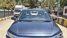 Used Honda Amaze S 1.2 Petrol MT [2023-2025] in Mumbai