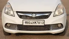 Used Maruti Suzuki Swift DZire VXI in Nashik