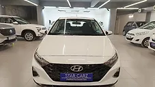 Used Hyundai Elite i20 Magna 1.5 MT Diesel in Ludhiana