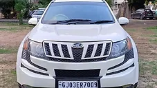 Used Mahindra XUV500 W8 in Ahmedabad