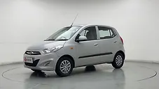 Used Hyundai i10 Sportz 1.1 iRDE2 [2010--2017] in Karnal