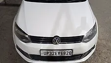 Used Volkswagen Vento Highline Diesel in Lucknow