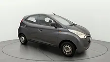 Used Hyundai Eon Era + in Delhi